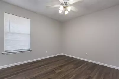 303 Shirley Drive, Alvarado, TX 76009 - Photo 17
