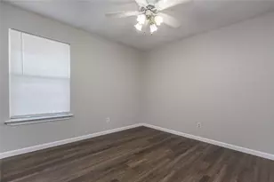 303 Shirley Dr, Alvarado, TX 76009 - Photo 17