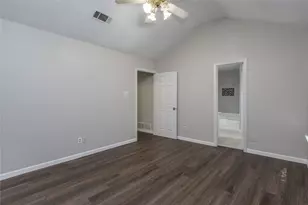 303 Shirley Dr, Alvarado, TX 76009 - Photo 5