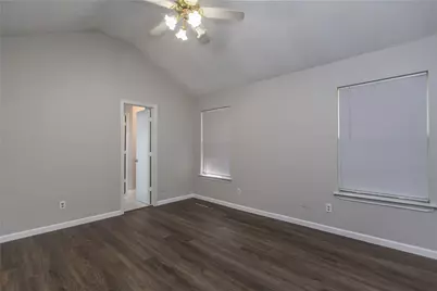 303 Shirley Drive, Alvarado, TX 76009 - Photo 7