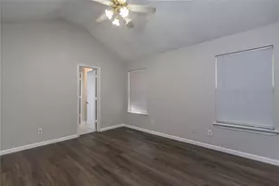 303 Shirley Dr, Alvarado, TX 76009 - Photo 7