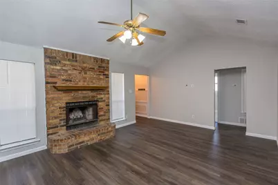 303 Shirley Drive, Alvarado, TX 76009 - Photo 5