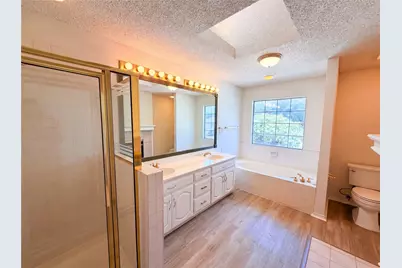 2909 Lois Lane, Rowlett, TX 75088 - Photo 15