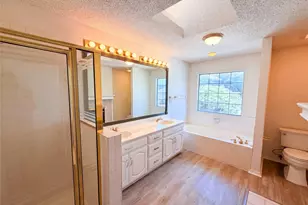 2909 Lois Ln, Rowlett, TX 75088 - Photo 15