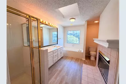 2909 Lois Lane, Rowlett, TX 75088 - Photo 15