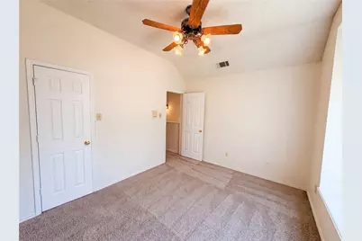 2909 Lois Lane, Rowlett, TX 75088 - Photo 13