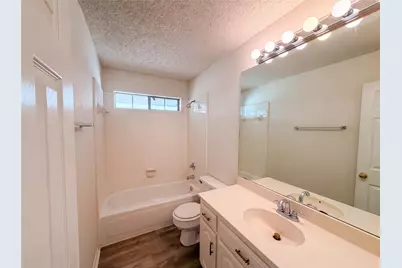 2909 Lois Lane, Rowlett, TX 75088 - Photo 17