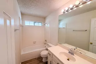 2909 Lois Ln, Rowlett, TX 75088 - Photo 17