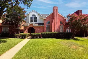 2909 Lois Ln, Rowlett, TX 75088 - Photo 1