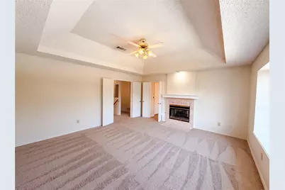 2909 Lois Lane, Rowlett, TX 75088 - Photo 13