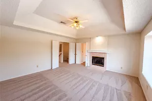 2909 Lois Ln, Rowlett, TX 75088 - Photo 13