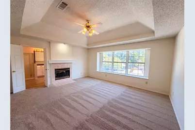 2909 Lois Lane, Rowlett, TX 75088 - Photo 11
