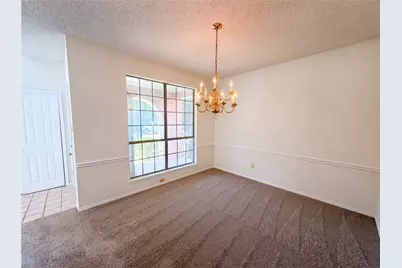 2909 Lois Lane, Rowlett, TX 75088 - Photo 7
