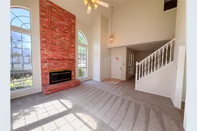 2909 Lois Lane, Rowlett, TX 75088 - Photo 3