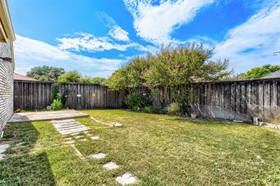 3421 Cross Bend Road, Plano, TX 75023 - Photo 21