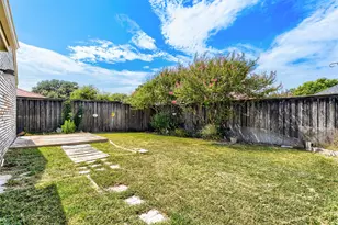 3421 Cross Bend Rd, Plano, TX 75023 - Photo 21