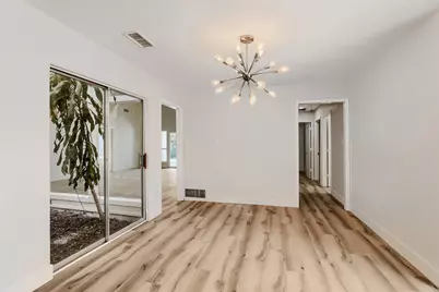 3421 Cross Bend Road, Plano, TX 75023 - Photo 11