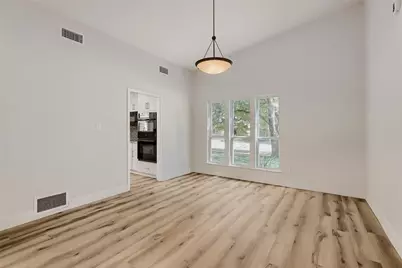 3421 Cross Bend Road, Plano, TX 75023 - Photo 7