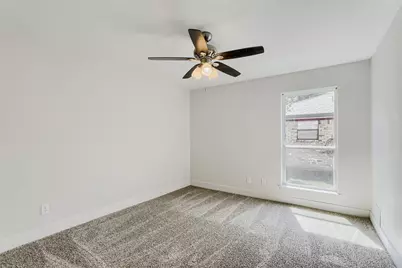 3421 Cross Bend Road, Plano, TX 75023 - Photo 17