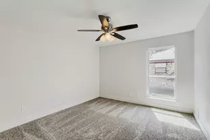 3421 Cross Bend Rd, Plano, TX 75023 - Photo 17