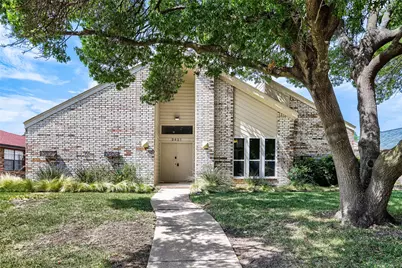 3421 Cross Bend Road, Plano, TX 75023 - Photo 1