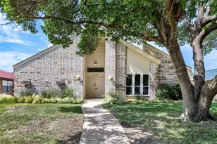 3421 Cross Bend Rd, Plano, TX 75023 - Photo 1