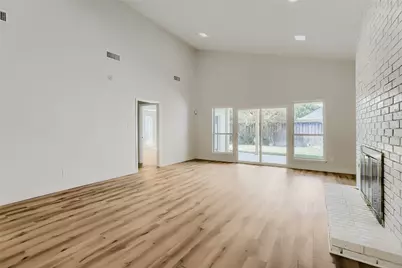 3421 Cross Bend Road, Plano, TX 75023 - Photo 5