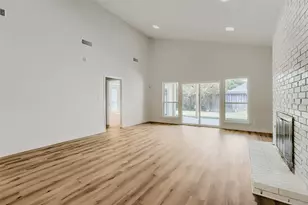 3421 Cross Bend Rd, Plano, TX 75023 - Photo 5
