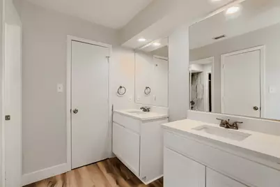 3421 Cross Bend Road, Plano, TX 75023 - Photo 13