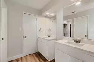 3421 Cross Bend Rd, Plano, TX 75023 - Photo 13