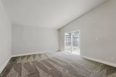 3421 Cross Bend Road, Plano, TX 75023 - Photo 15