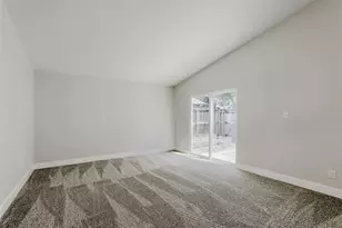 3421 Cross Bend Rd, Plano, TX 75023 - Photo 15