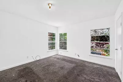 1623 S Marsalis Avenue, Dallas, TX 75216 - Photo 15