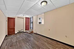 1623 S Marsalis Ave, Dallas, TX 75216 - Photo 13
