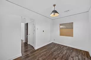 1623 S Marsalis Ave, Dallas, TX 75216 - Photo 9