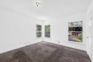 1623 S Marsalis Ave, Dallas, TX 75216 - Photo 15