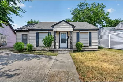 1623 S Marsalis Avenue, Dallas, TX 75216 - Photo 23