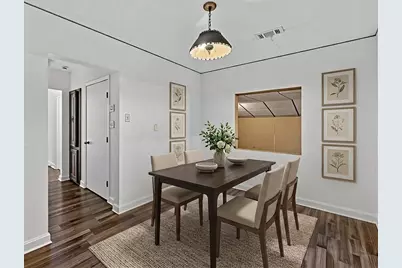 1623 S Marsalis Avenue, Dallas, TX 75216 - Photo 3