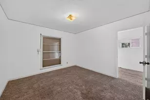 1623 S Marsalis Ave, Dallas, TX 75216 - Photo 17