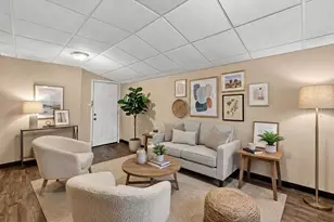 1623 S Marsalis Ave, Dallas, TX 75216 - Photo 5