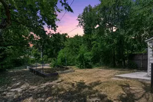 1623 S Marsalis Ave, Dallas, TX 75216 - Photo 21