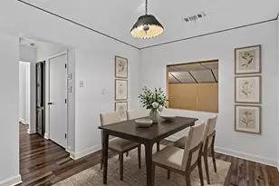 1623 S Marsalis Ave, Dallas, TX 75216 - Photo 3