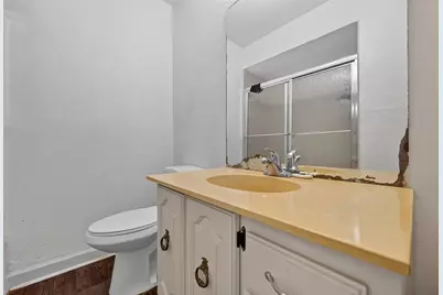 1623 S Marsalis Avenue, Dallas, TX 75216 - Photo 19