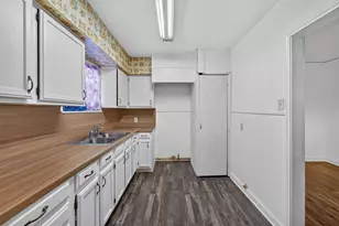 1623 S Marsalis Ave, Dallas, TX 75216 - Photo 11