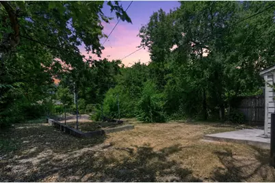 1623 S Marsalis Avenue, Dallas, TX 75216 - Photo 21