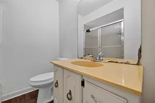 1623 S Marsalis Ave, Dallas, TX 75216 - Photo 19
