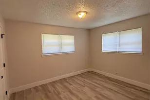 2409 Caprice Ave, Denison, TX 75020 - Photo 9