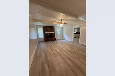 2409 Caprice Avenue, Denison, TX 75020 - Photo 3