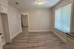 2409 Caprice Ave, Denison, TX 75020 - Photo 5