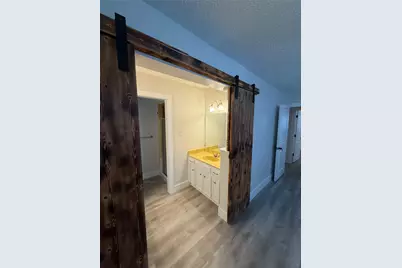 2409 Caprice Avenue, Denison, TX 75020 - Photo 13